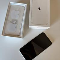 Iphone 11 pro 128gb