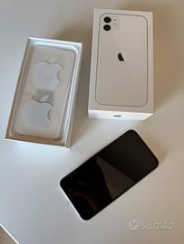 Iphone 11 pro 128gb