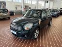 mini-cooper-countryman-2-0-d-all4-automatica-uni