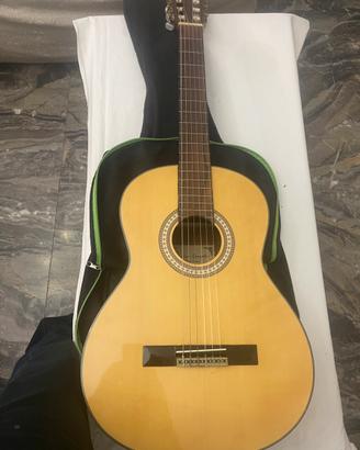 Chitarra