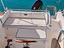 Immagine 6