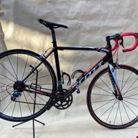 Scott CR1 taglia 54