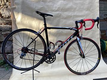 Scott CR1 taglia 54