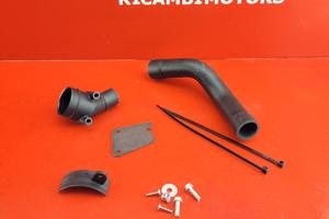 TUBO CONVOGLIATORE APRILIA RS 50 125 RS50 RS 125