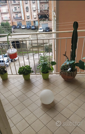 Appartamento 2 piano con ascensore