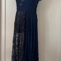 Collezione abiti d’epoca: cerimonia 1930