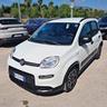 fiat-panda-1-0-firefly-s-s-hybrid-city-life