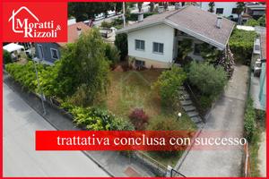 CASA SINGOLA a Castions delle Mura