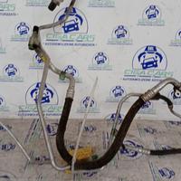 FORD KA BENZINA TUBO ARIA CONDIZIONATA