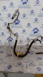 FORD KA BENZINA TUBO ARIA CONDIZIONATA