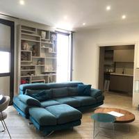 Appartamento Palermo [Cod. rif GST115ARG]