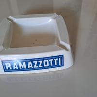 Posacenere da collezione