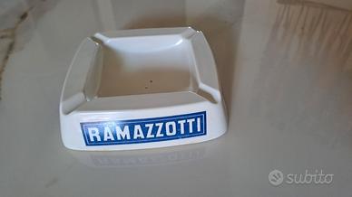 Posacenere da collezione