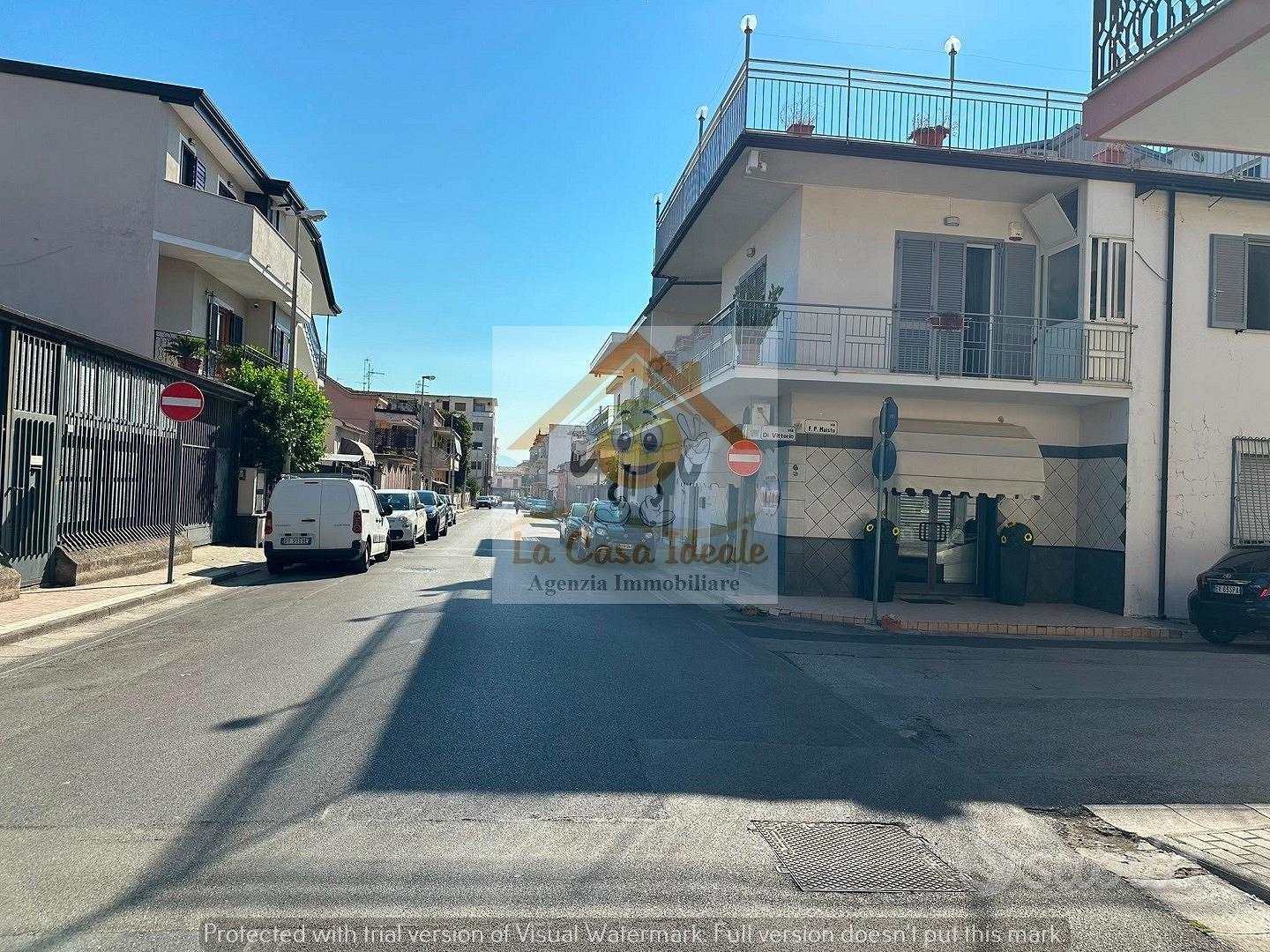 Appartamento – Sant'Arpino, Caserta - Vista 5