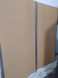 2 tatami