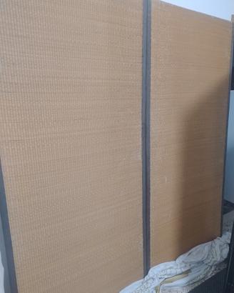 2 tatami