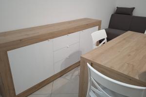 Loco appartamento