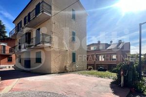 Appartamento Gubbio [ESTWAGNER59VRG]