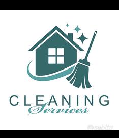 Servizio di Pulizie