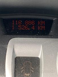 Renault 3serie