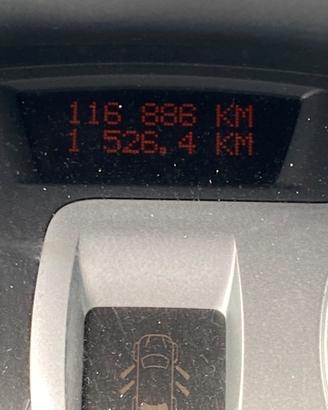 Renault 3serie