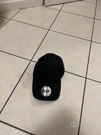 cappello icon dsquared