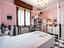 Immagine 18