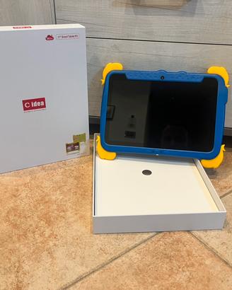 Tablet per bambini