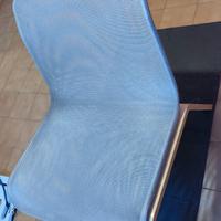 Poltrona Sedia NOLMYRA IKEA