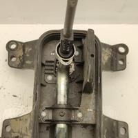 LEVA CAMBIO OPEL Corsa D 5P 1a Serie benzina 1200 