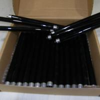 Neon  a raggi ultravioletti wood