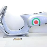 TELAIO IMMATRICOLATO - P.P A CARICO ACQUIRENTE PIA