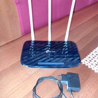TP-Link Archer C-20