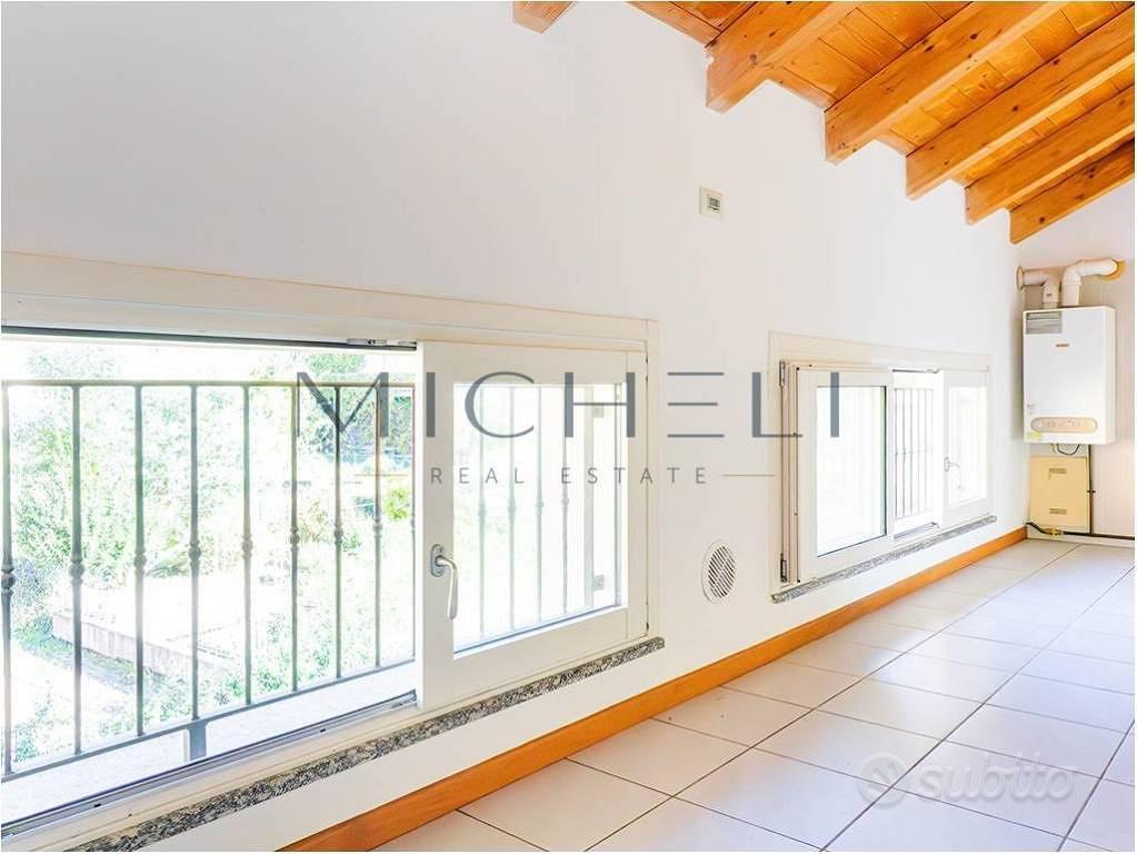 Appartamento – LC - Vista 3