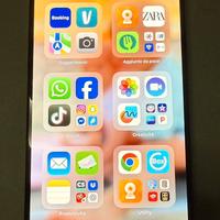 Iphone 15 Pro Max 256 Gb