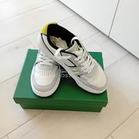 Sneaker 👟 Lacoste 40,5
