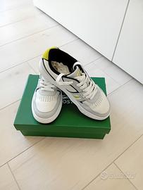 Sneaker 👟 Lacoste 40,5