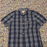 Camicia Hollister taglia M