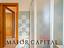 Immagine 22