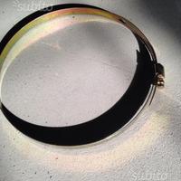 Fascette stringi tubo 16-20 cm