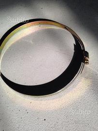 Fascette stringi tubo 16-20 cm