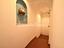 Immagine 7