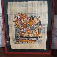 quadro