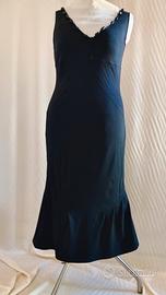 Abito elegante Roberto Cavalli originale