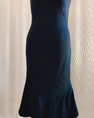 Abito elegante Roberto Cavalli vintage