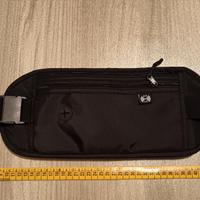 Grandissimo marsupio