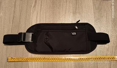 Grandissimo marsupio