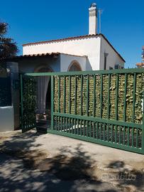 Casa vacanza gargano