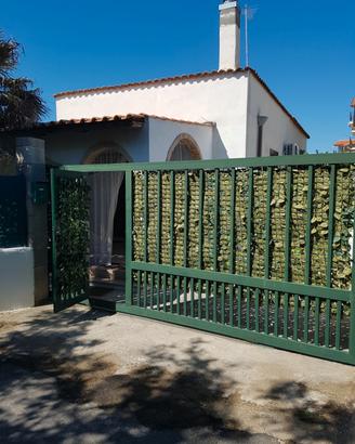 Casa vacanza gargano
