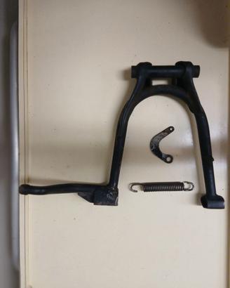 Cavalletto centrale Honda four 350